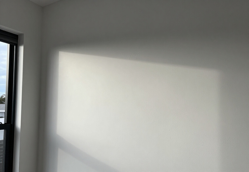 Mould Prevention Treatment in Roseville