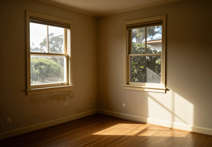 Odour Removal in Roseville